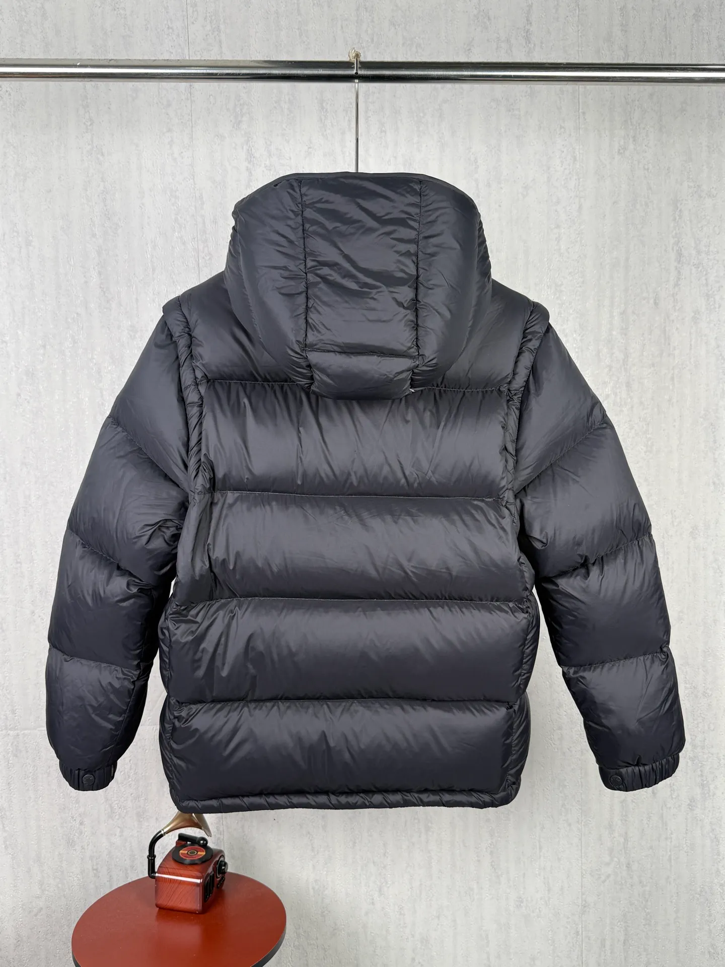 P390 Premium 2026 Original 90 ！ Premium ， ， ， ， ， ， ， 。 ， 。 ， ， ， 。 Size：M-3XL